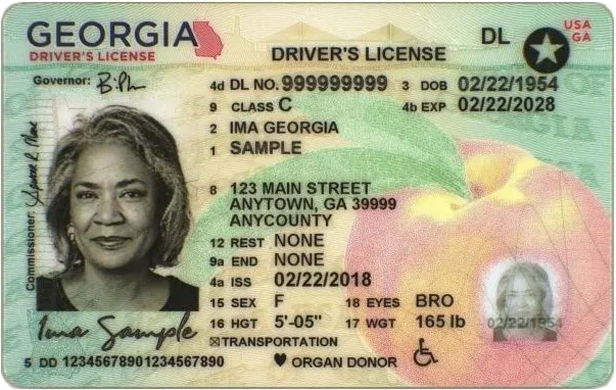 GA driver sample new.jpg