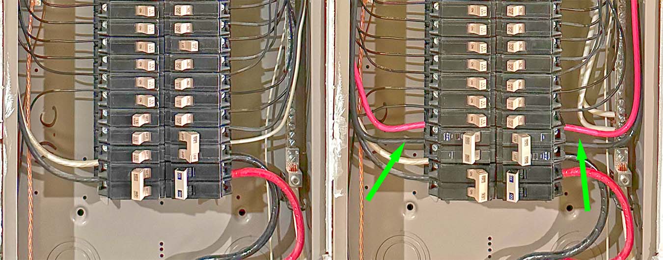 ev_breaker panel_partial.jpg