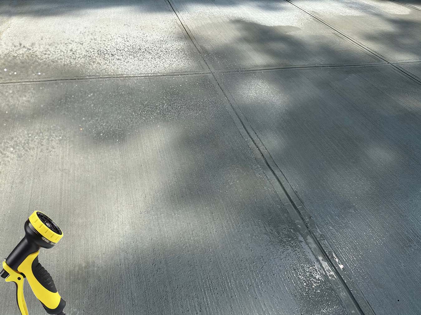 driveway-watering-gahomefind.jpg