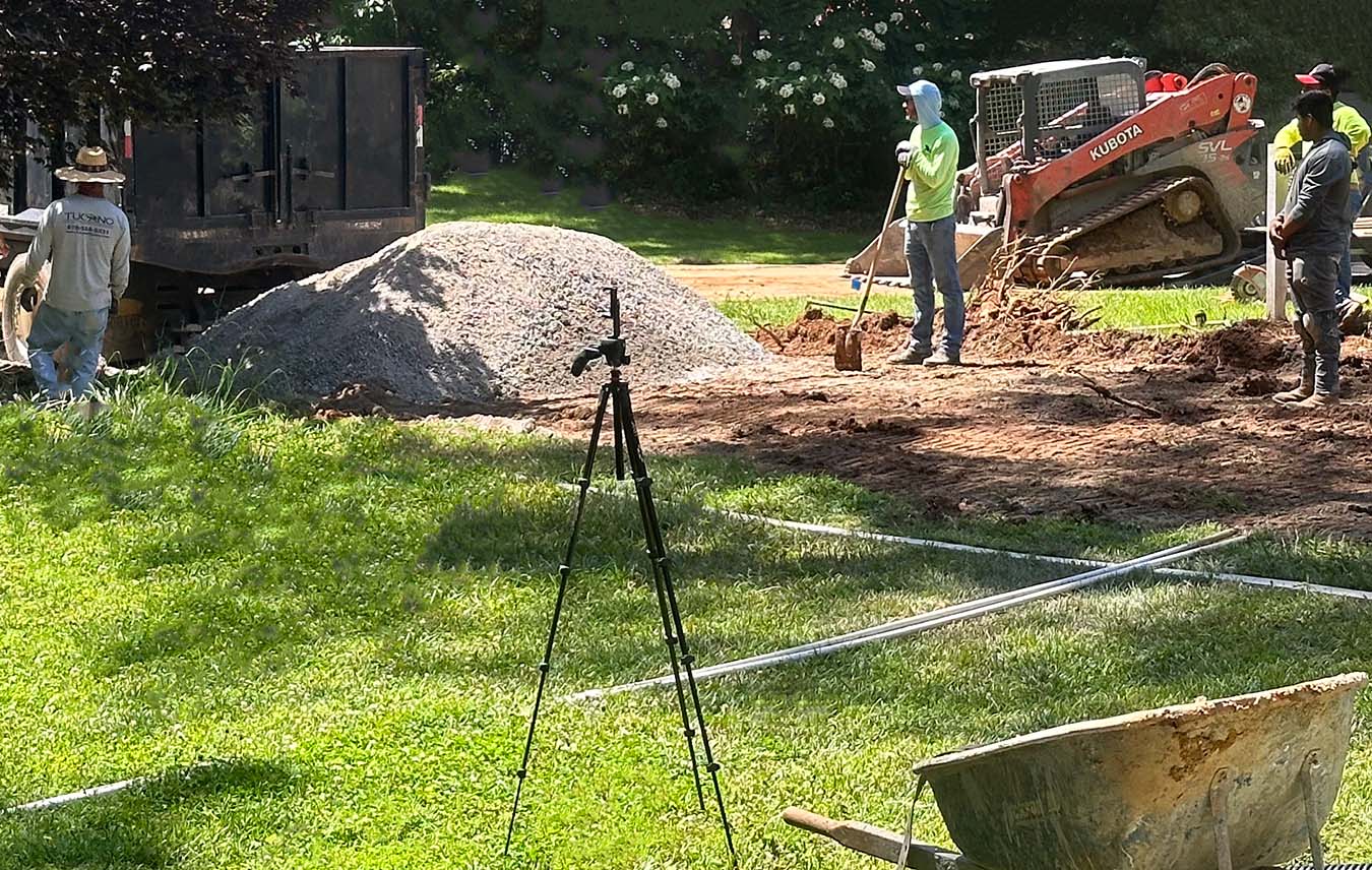 driveway-gravel.jpg