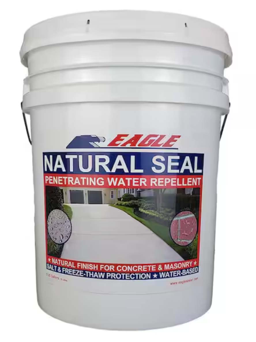 concrete sealer-eagle.jpg