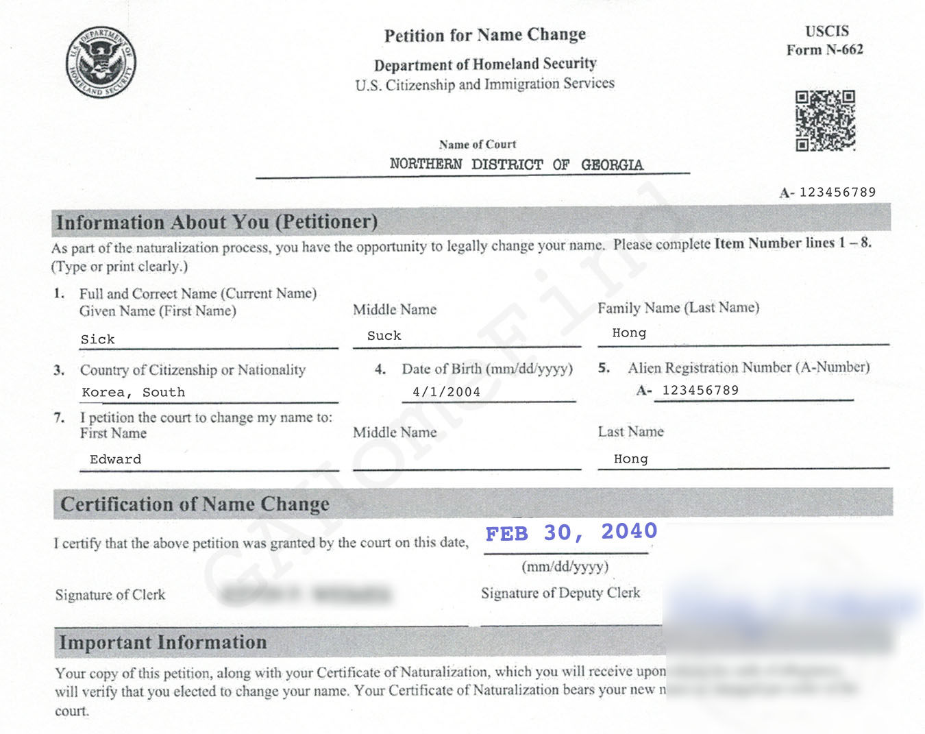 namechange-naturalization-gahomefind.jpg