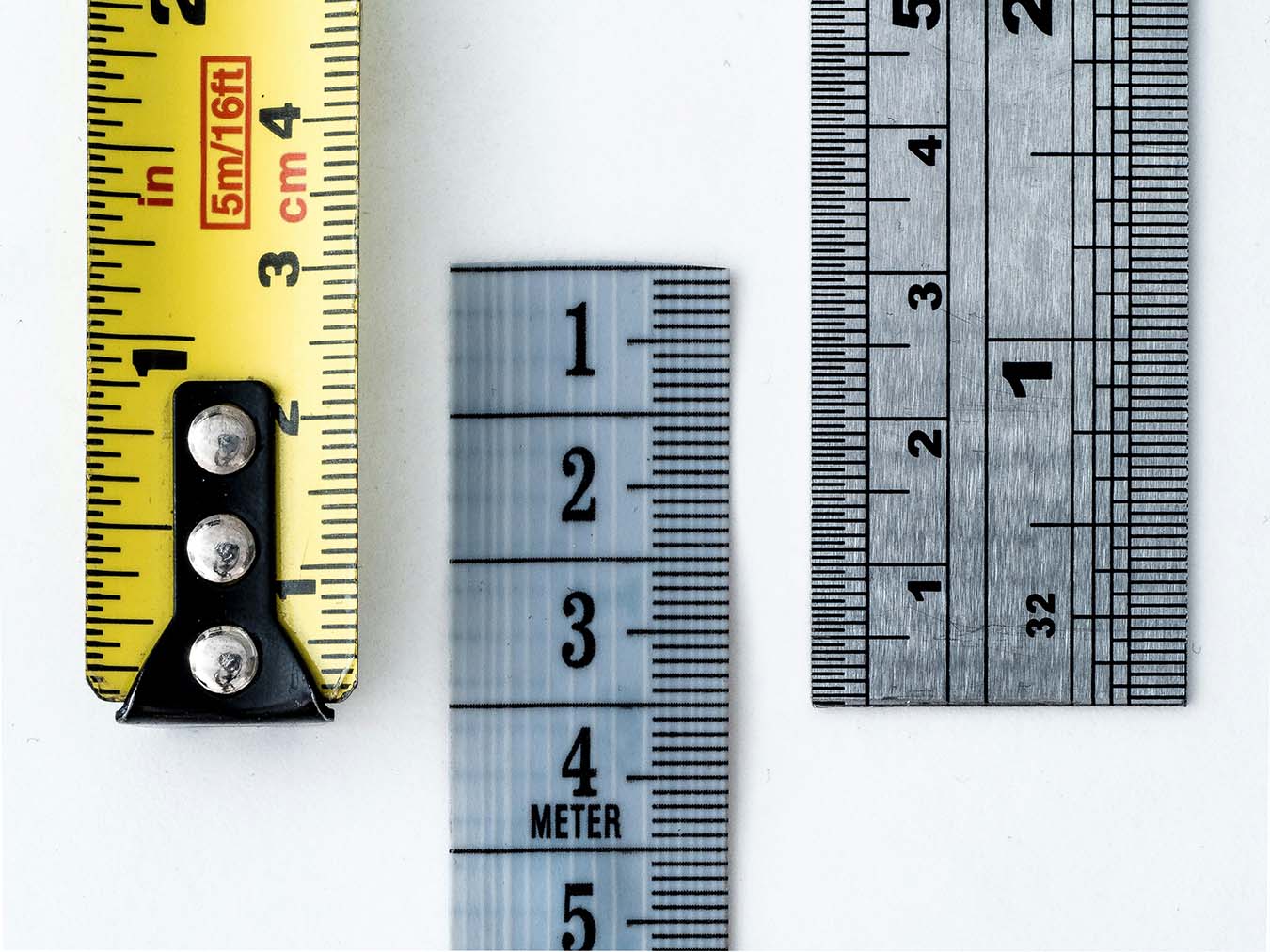 measure.jpg