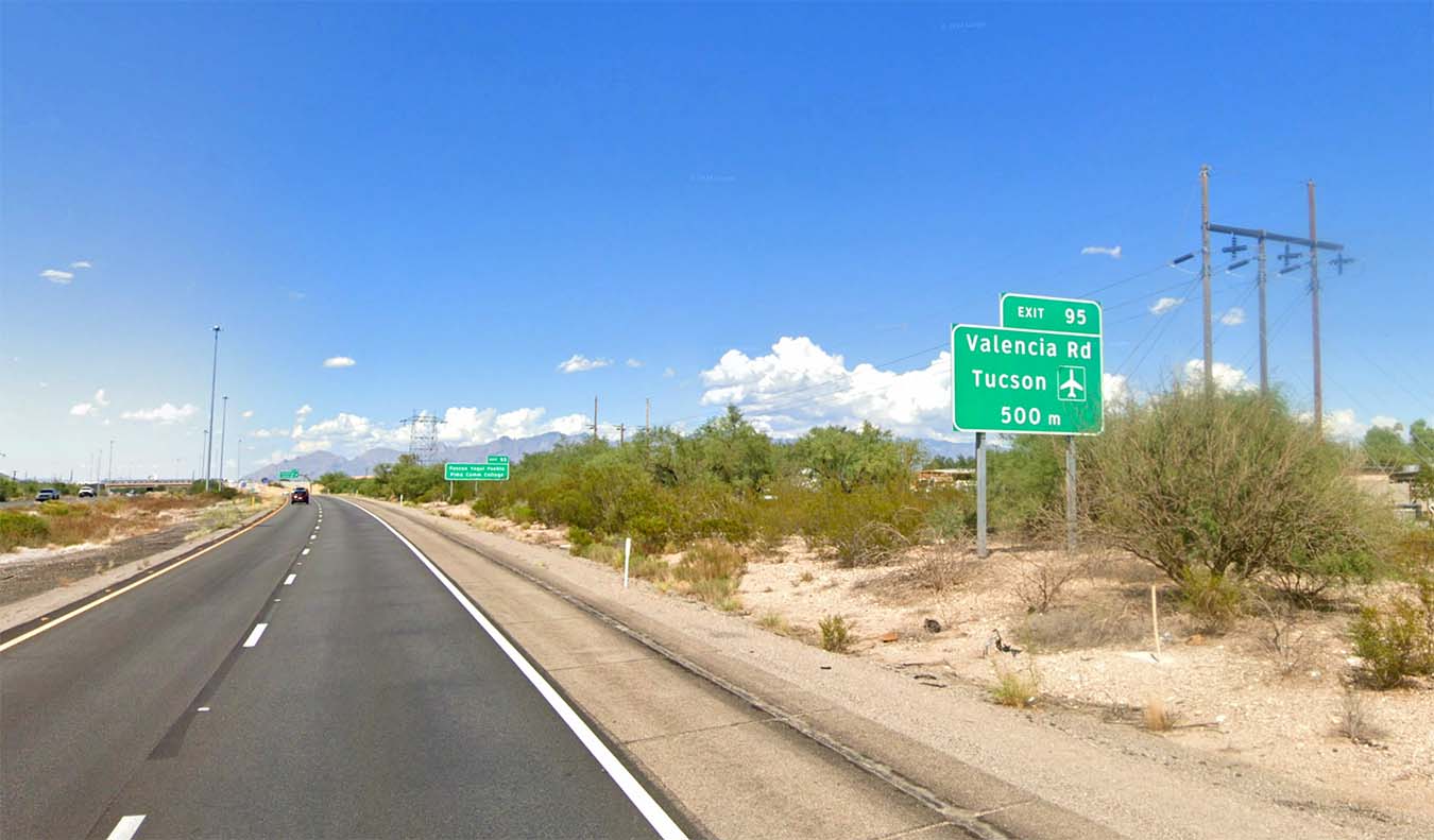 i-19 tuscon.jpg