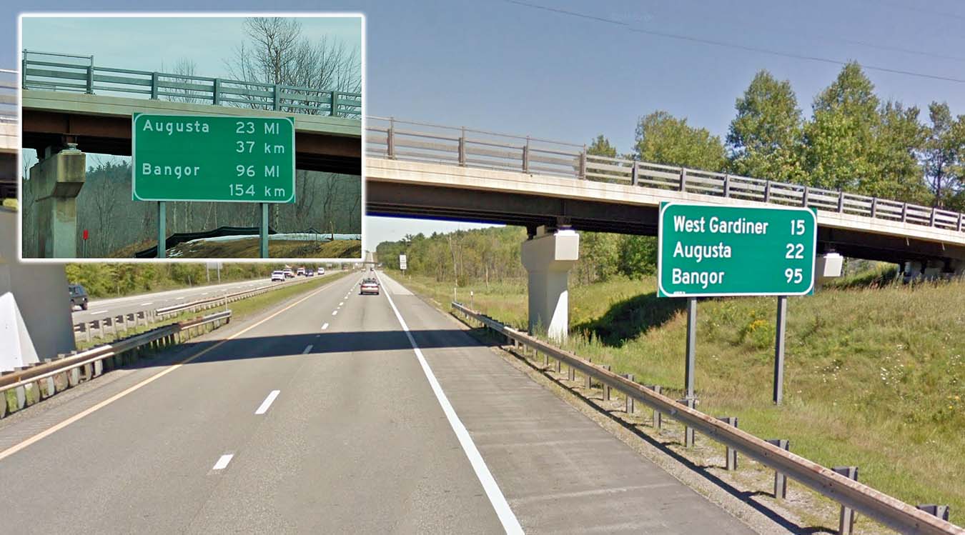 i95-bangor.jpg