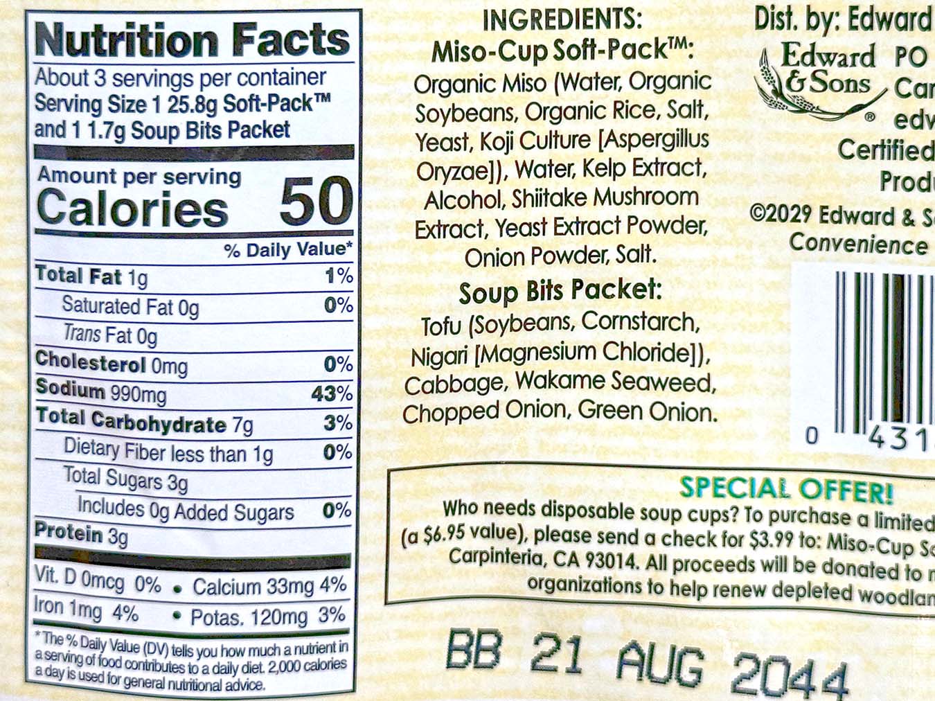 nutrition.jpg