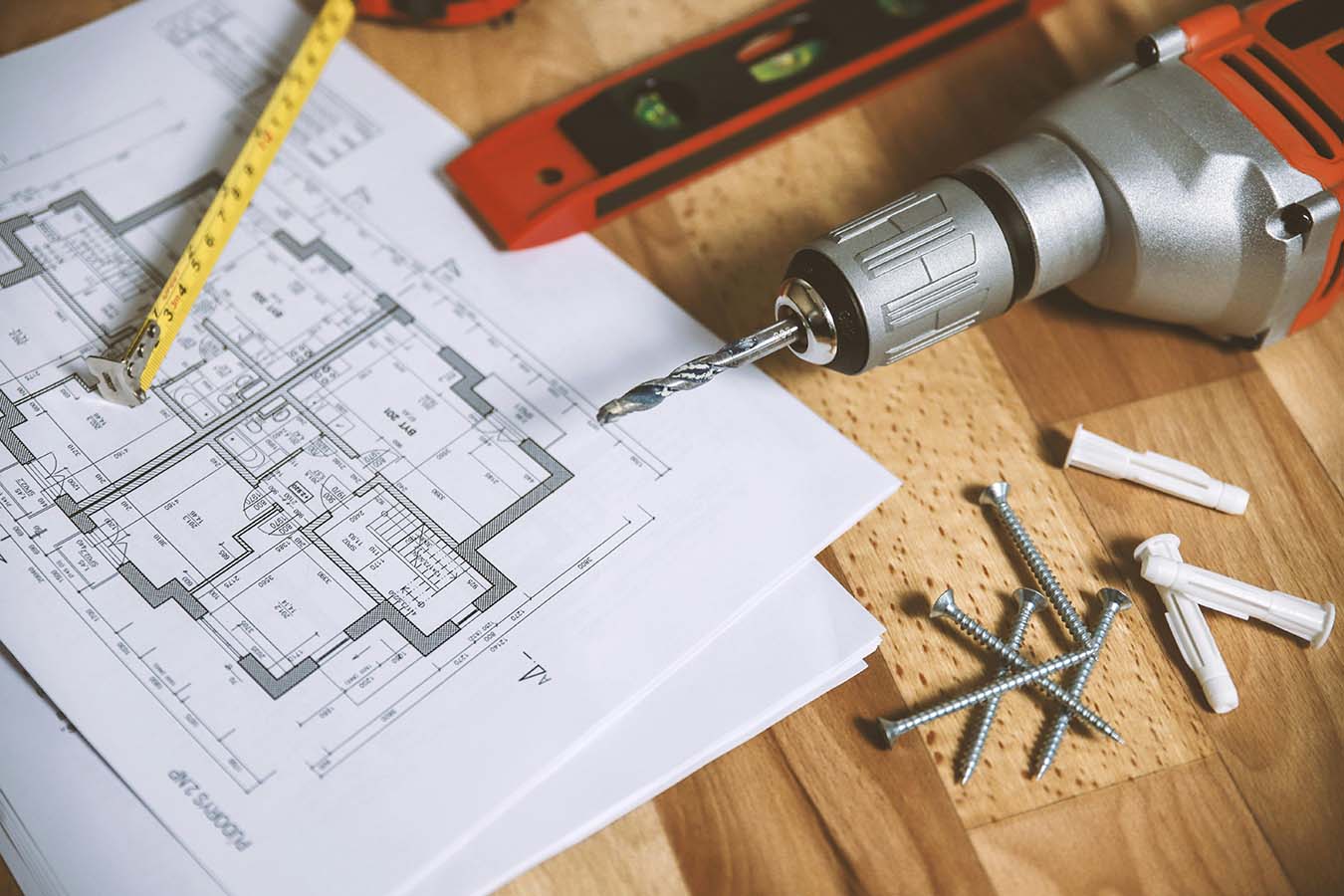 construction-jeshoots-freeimg.jpg