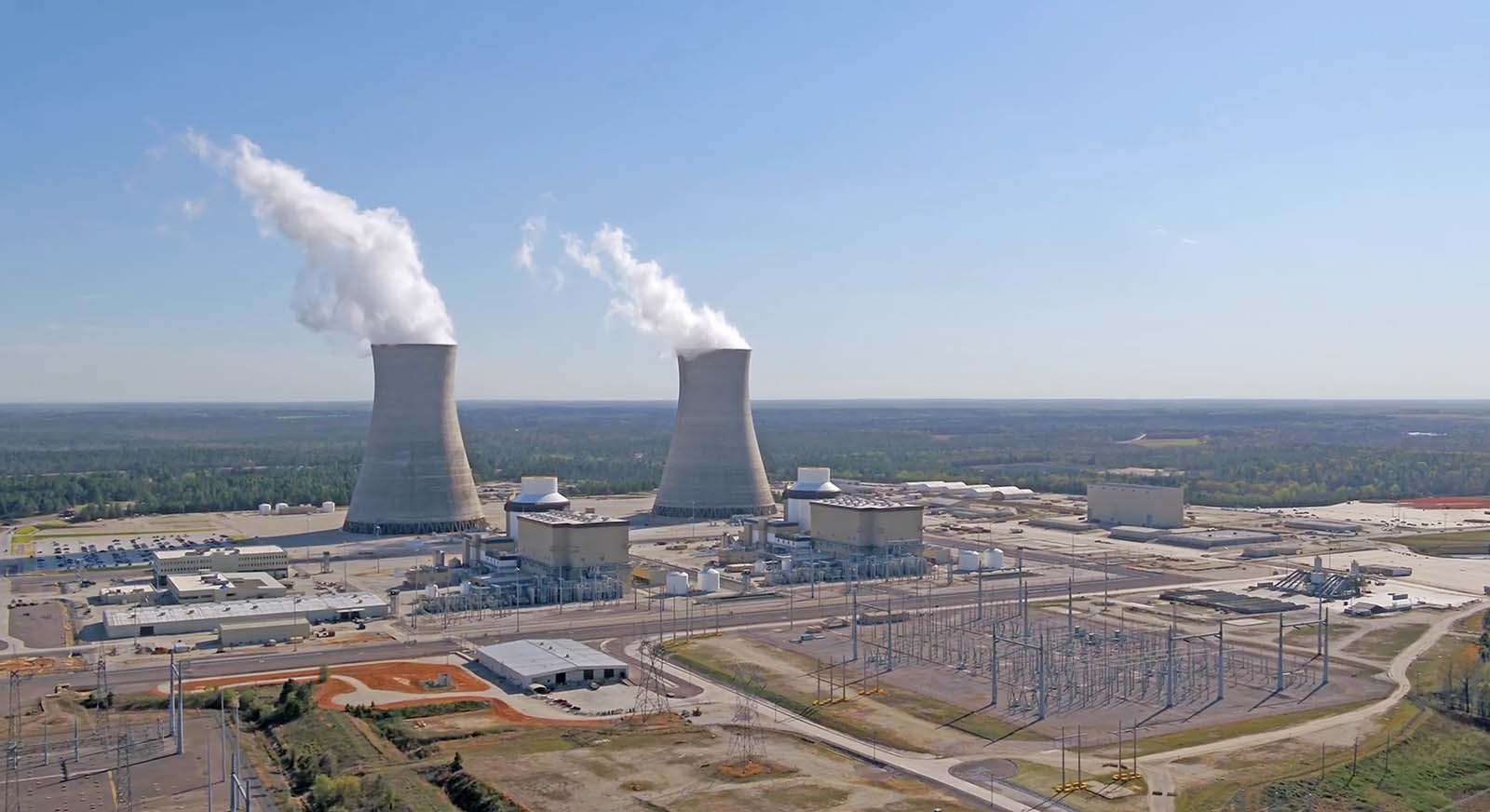 GA Vogtle Plant.jpg