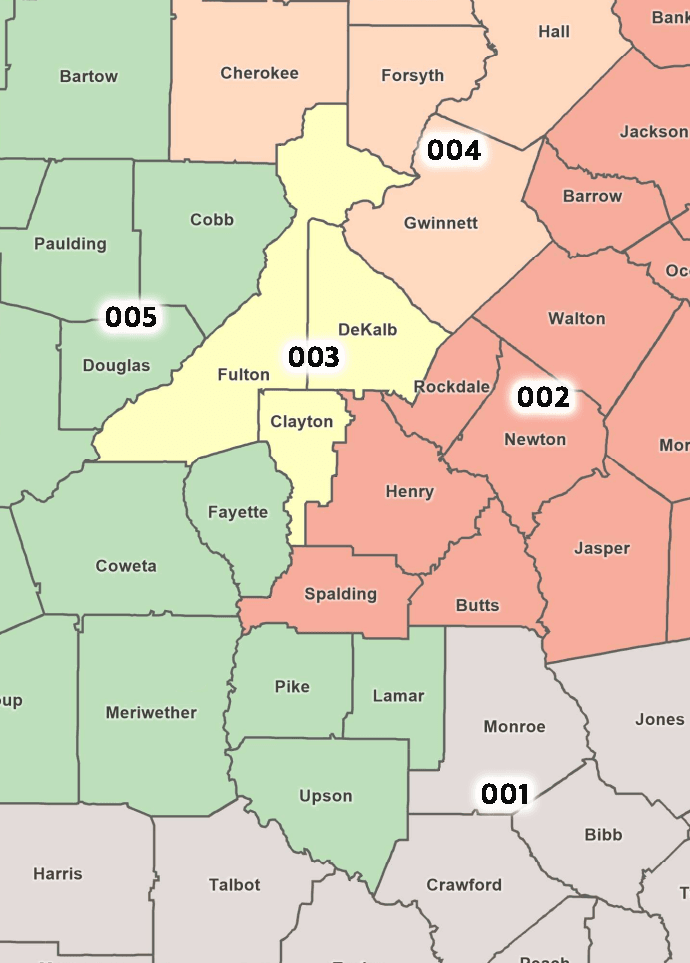 PSC map.png