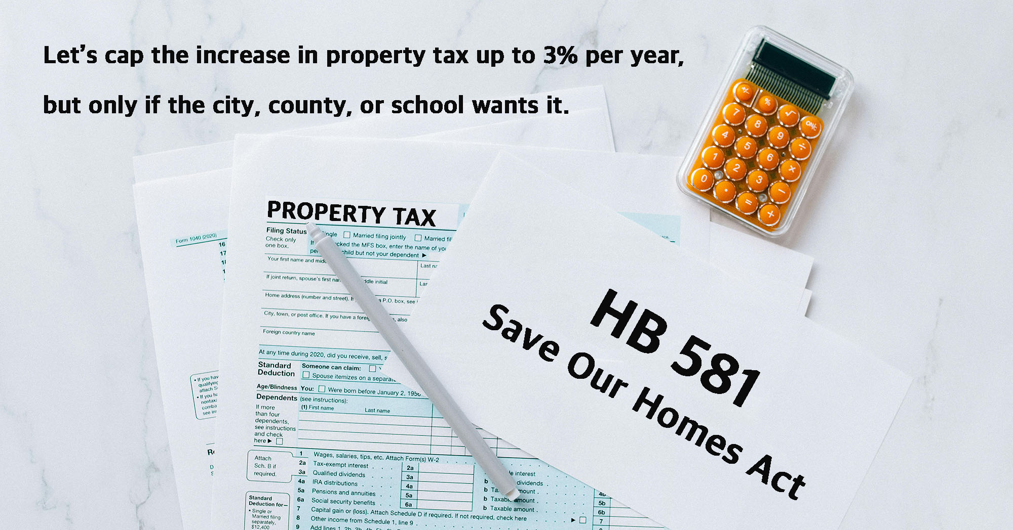 hb581-illustrate.jpg