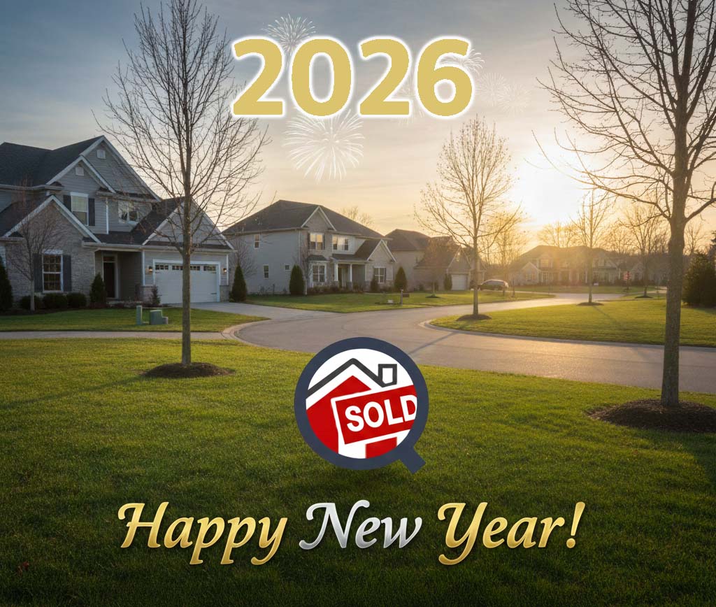 happy new year 2026.jpg