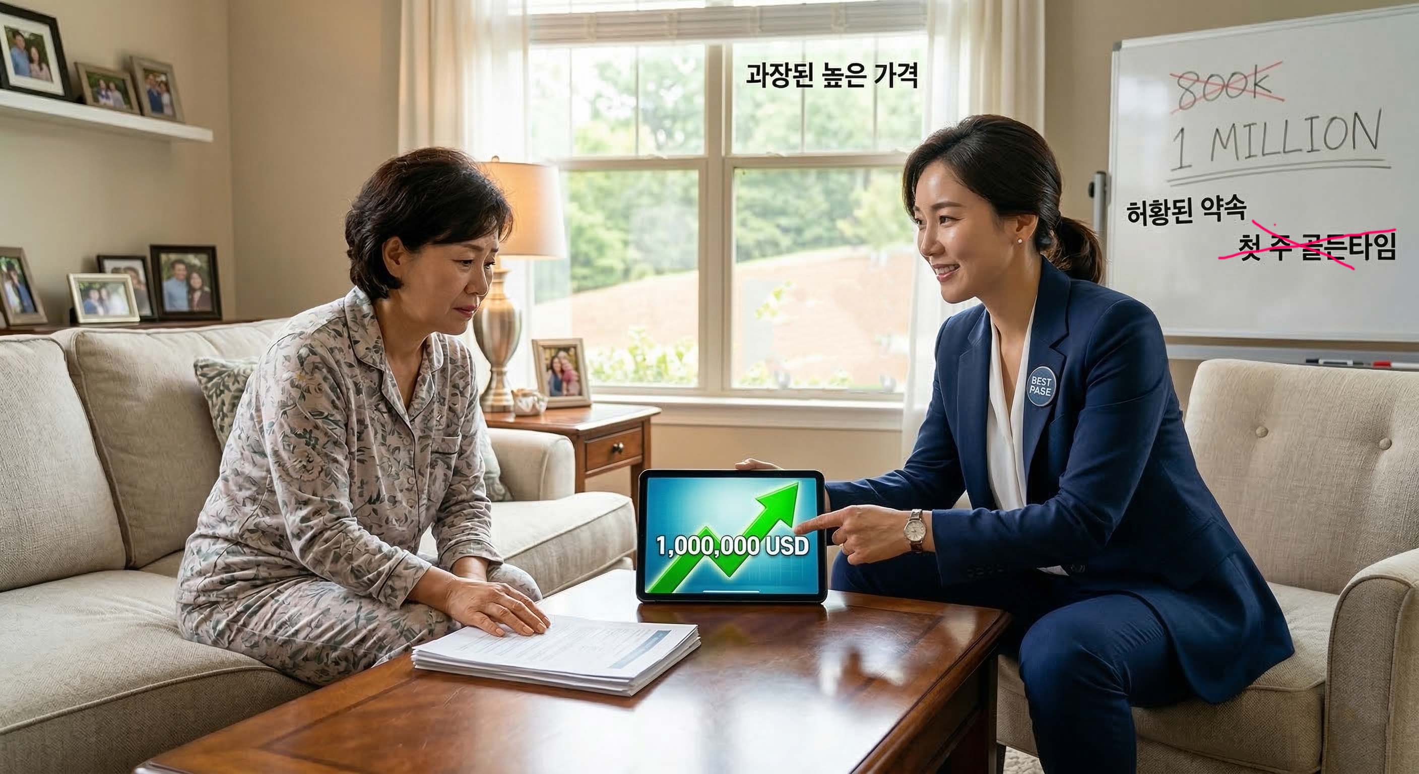 overprice false promise.jpg