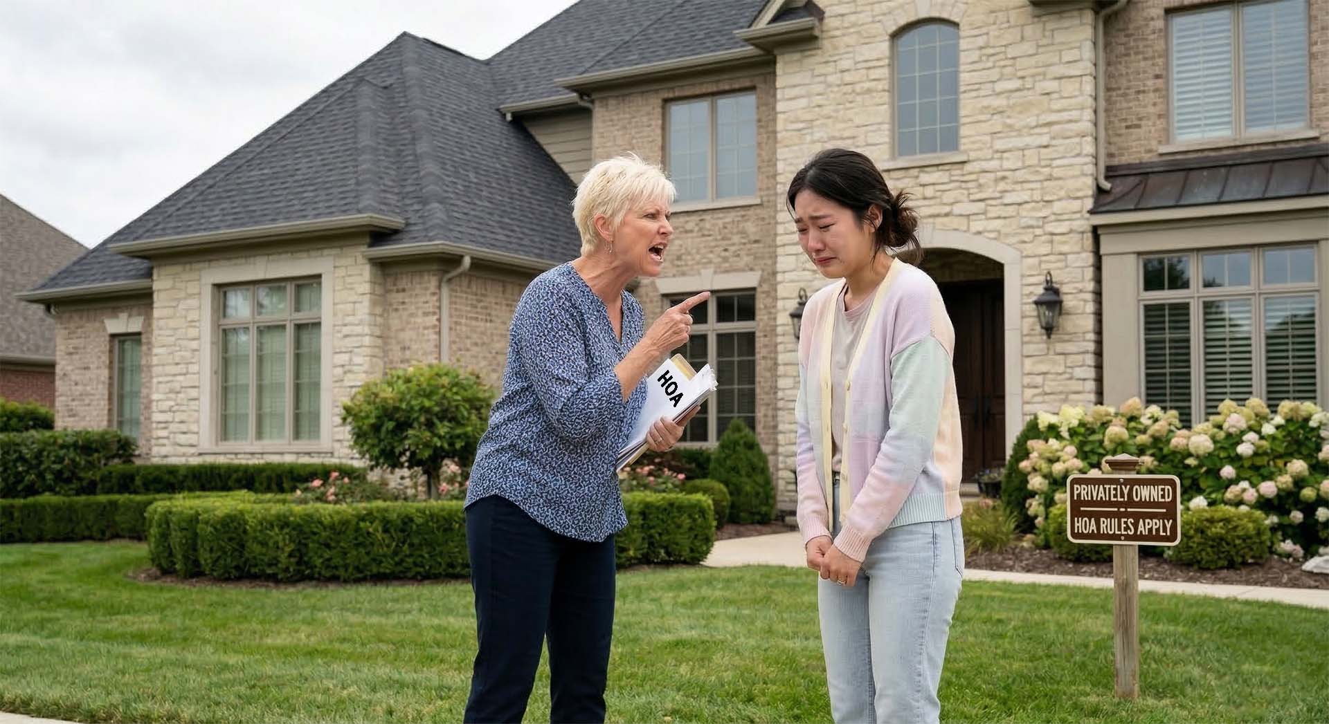 hoa abuse.jpg