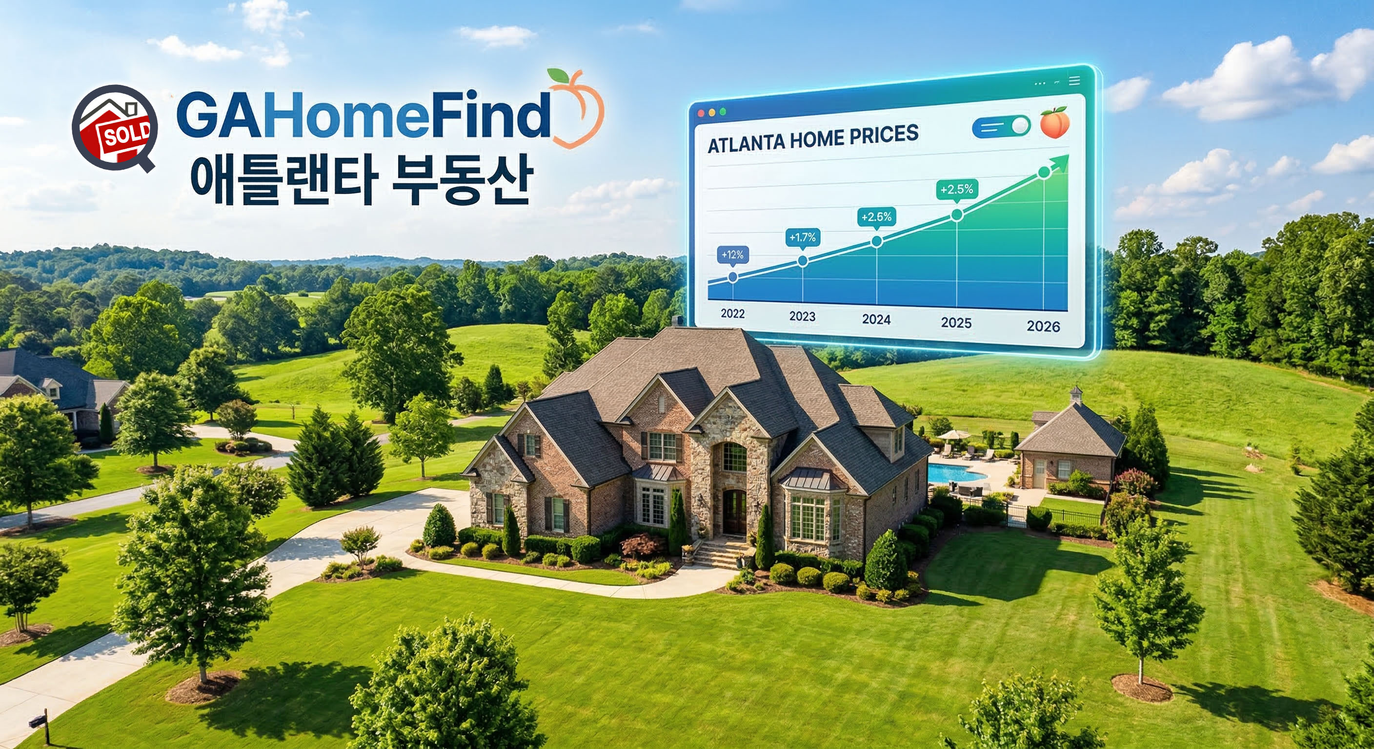 gahomefind 2026 market.jpg