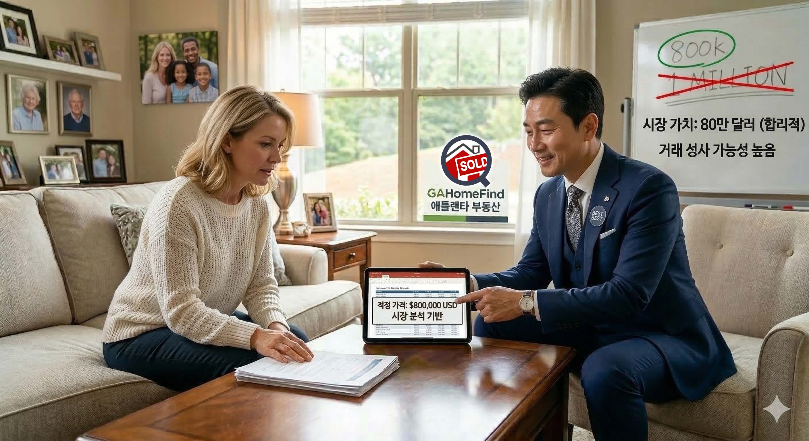 overprice true promise.jpg