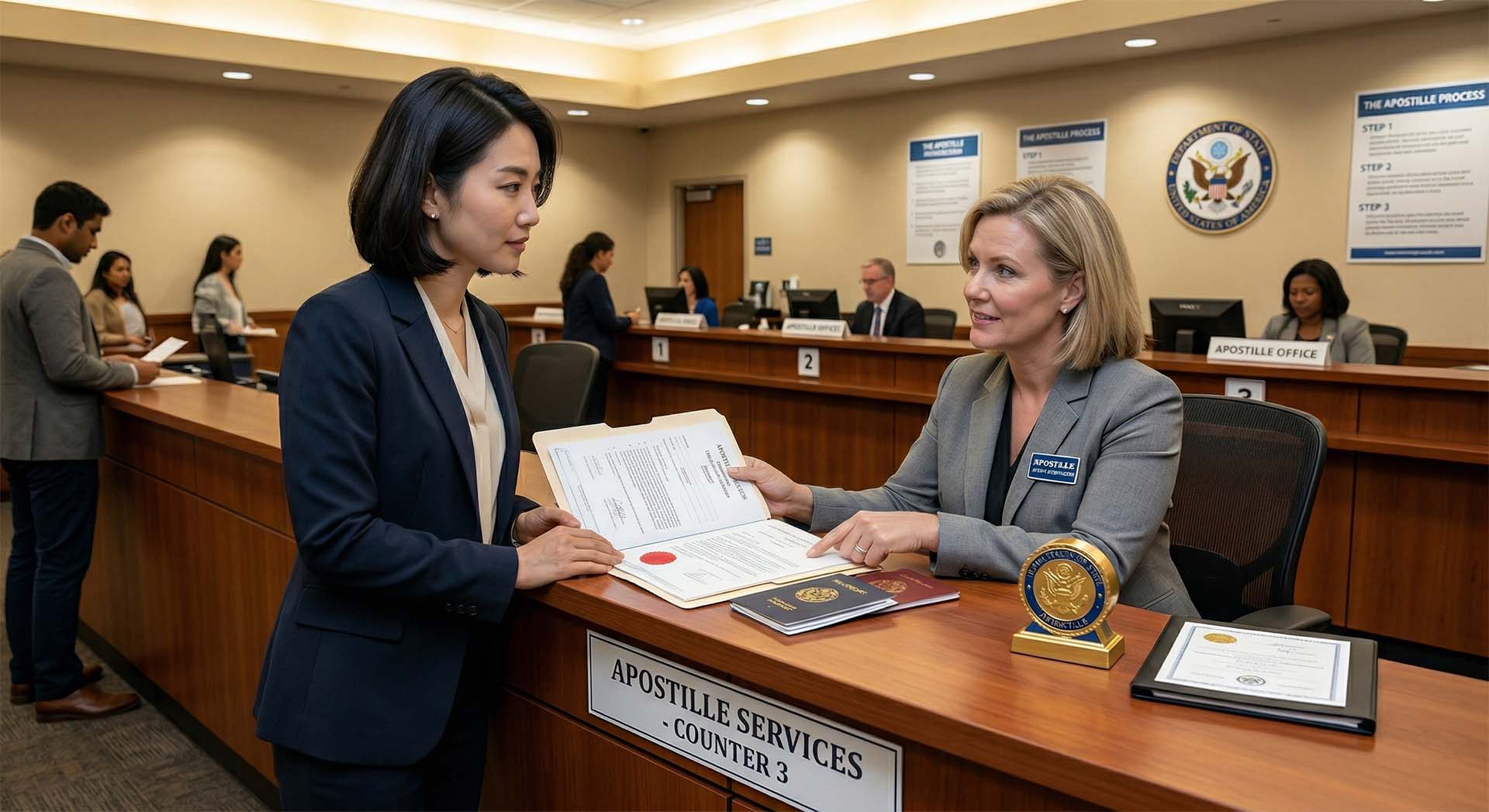 apostille.jpg