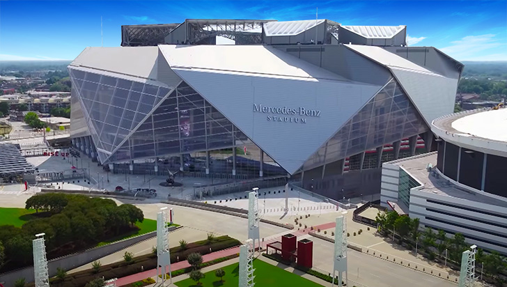 mbstadium3.jpg