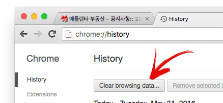 chrome.png