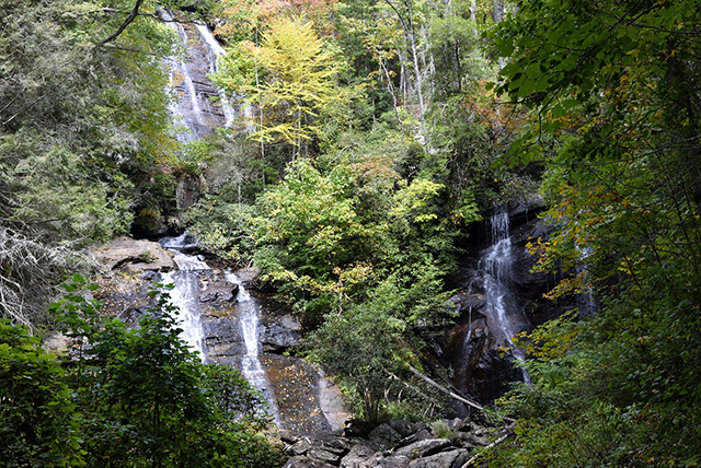 helen-falls.jpg