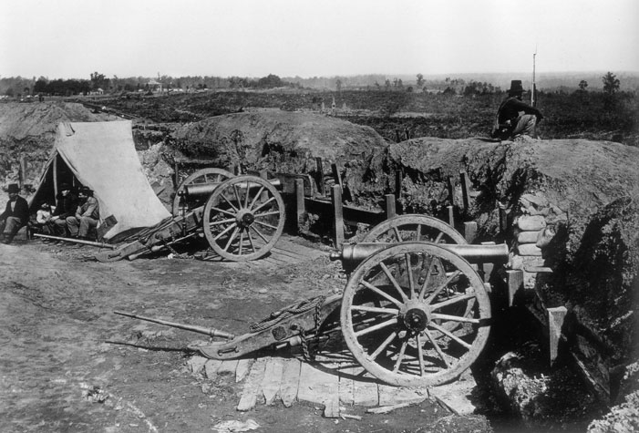 atlanta-history.jpg atlanta-history.jpg