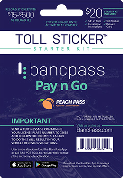 bancpass-peachpass.jpg