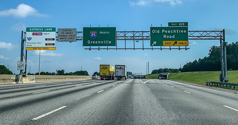 highway_peachpass_closeup_800.jpg