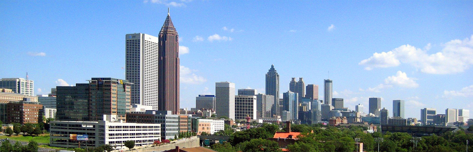 atlanta_skyline_day_freeimg.jpg