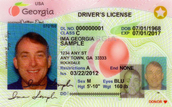 gadriverlicenserealid.jpg
